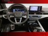 Audi A4 avant 40 2.0 tdi mhev s line edition quattro 204cv s-tronic