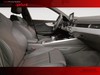 Audi A4 avant 40 2.0 tdi mhev s line edition quattro 204cv s-tronic