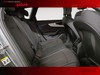 Audi A4 avant 40 2.0 tdi mhev s line edition quattro 204cv s-tronic