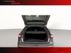 Audi A4 avant 40 2.0 tdi mhev s line edition quattro 204cv s-tronic