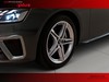 Audi A4 avant 40 2.0 tdi mhev s line edition quattro 204cv s-tronic
