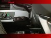 Audi A4 avant 40 2.0 tdi mhev s line edition quattro 204cv s-tronic