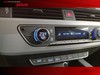 Audi A4 avant 40 2.0 tdi mhev s line edition quattro 204cv s-tronic