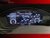 Audi A4 avant 40 2.0 tdi mhev s line edition quattro 204cv s-tronic