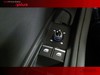 Audi A4 avant 40 2.0 tdi mhev s line edition quattro 204cv s-tronic
