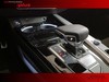 Audi A4 avant 40 2.0 tdi mhev s line edition quattro 204cv s-tronic