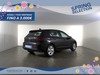 Volkswagen Golf 1.5 tgi life 130cv