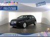 Volkswagen Golf 1.5 tgi life 130cv