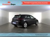 Volkswagen Golf 1.5 tgi life 130cv