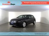 Volkswagen Golf 1.5 tgi life 130cv