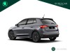 Skoda Fabia 1.0 tsi evo young edition 115cv dsg
