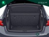Skoda Fabia 1.0 tsi evo young edition 115cv dsg