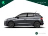 Skoda Fabia 1.0 tsi evo young edition 115cv dsg