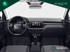 Skoda Fabia 1.0 tsi evo young edition 115cv dsg