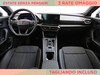 Cupra Formentor 2.0 tdi 4drive 150cv dsg