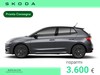Skoda Fabia 1.0 tsi evo 130 edition 95cv