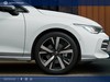 Volkswagen Golf eHybrid Edition Plus 1.5 TSI 204 CV DSG
