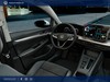 Volkswagen Golf eHybrid Edition Plus 1.5 TSI 204 CV DSG