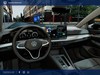 Volkswagen Golf eHybrid Edition Plus 1.5 TSI 204 CV DSG
