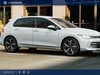 Volkswagen Golf eHybrid Edition Plus 1.5 TSI 204 CV DSG