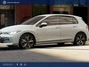 Volkswagen Golf eHybrid Edition Plus 1.5 TSI 204 CV DSG