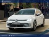 Volkswagen Golf eHybrid Edition Plus 1.5 TSI 204 CV DSG
