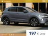 Volkswagen T-Cross R-Line Plus 1.0 TSI 115 CV