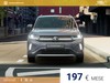 Volkswagen T-Cross R-Line Plus 1.0 TSI 115 CV