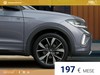 Volkswagen T-Cross R-Line Plus 1.0 TSI 115 CV