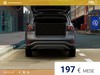 Volkswagen T-Cross R-Line Plus 1.0 TSI 115 CV