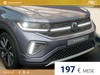 Volkswagen T-Cross R-Line Plus 1.0 TSI 115 CV