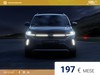 Volkswagen T-Cross R-Line Plus 1.0 TSI 115 CV