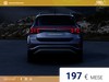 Volkswagen T-Cross R-Line Plus 1.0 TSI 115 CV