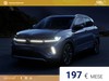 Volkswagen T-Cross R-Line Plus 1.0 TSI 115 CV