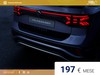 Volkswagen T-Cross R-Line Plus 1.0 TSI 115 CV