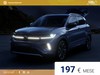 Volkswagen T-Cross R-Line Plus 1.0 TSI 115 CV