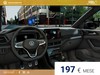 Volkswagen T-Cross R-Line Plus 1.0 TSI 115 CV