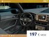 Volkswagen T-Cross R-Line Plus 1.0 TSI 115 CV