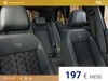 Volkswagen T-Cross R-Line Plus 1.0 TSI 115 CV