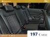 Volkswagen T-Cross R-Line Plus 1.0 TSI 115 CV