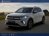 Volkswagen T-Cross R-Line Plus 1.0 TSI 115 CV DSG