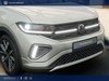 Volkswagen T-Cross R-Line Plus 1.0 TSI 115 CV DSG
