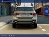 Volkswagen T-Cross R-Line Plus 1.0 TSI 115 CV DSG