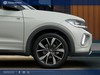 Volkswagen T-Cross R-Line Plus 1.0 TSI 115 CV DSG