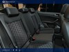 Volkswagen T-Cross R-Line Plus 1.0 TSI 115 CV DSG