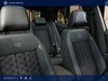 Volkswagen T-Cross R-Line Plus 1.0 TSI 115 CV DSG