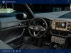 Volkswagen T-Cross R-Line Plus 1.0 TSI 115 CV DSG