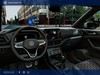 Volkswagen T-Cross R-Line Plus 1.0 TSI 115 CV DSG