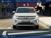 Volkswagen T-Cross R-Line Plus 1.0 TSI 115 CV DSG