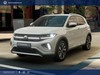 Volkswagen T-Cross R-Line Plus 1.0 TSI 115 CV DSG